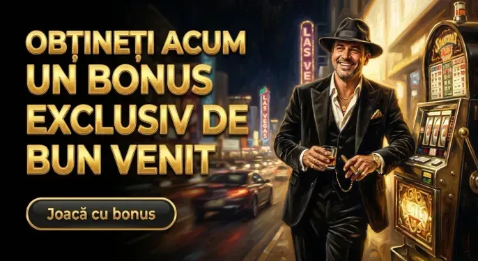 Winboss Casino